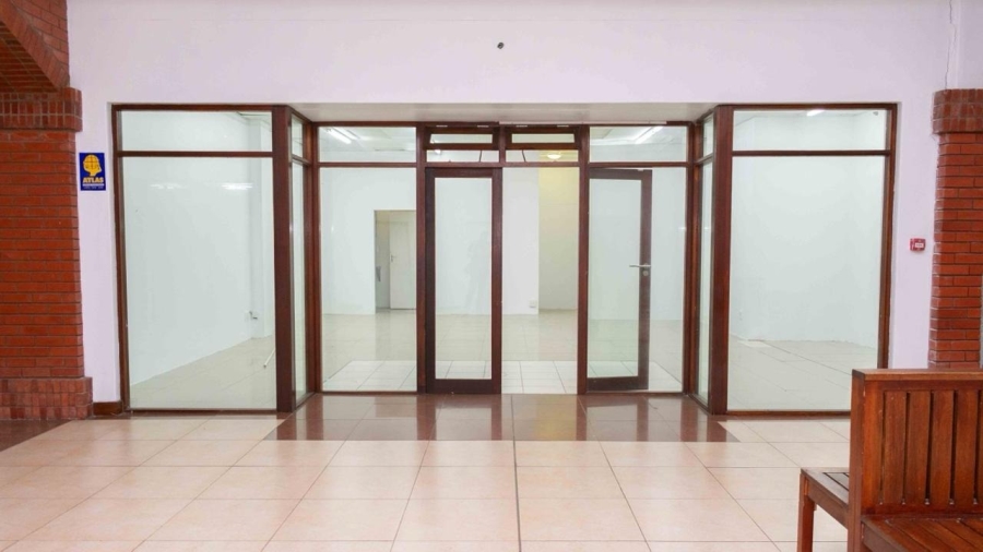 To Let Commercial Property for Rent in Walmer Heights Eastern Cape